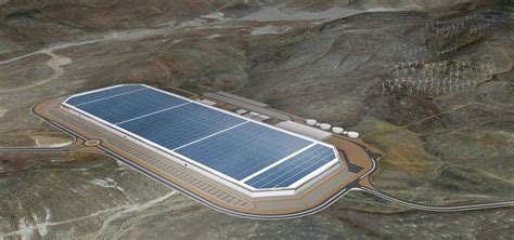 T­e­s­l­a­ ­y­e­n­i­ ­f­a­b­r­i­k­a­ ­i­ç­i­n­ ­Ç­i­n­’­i­ ­s­e­ç­t­i­